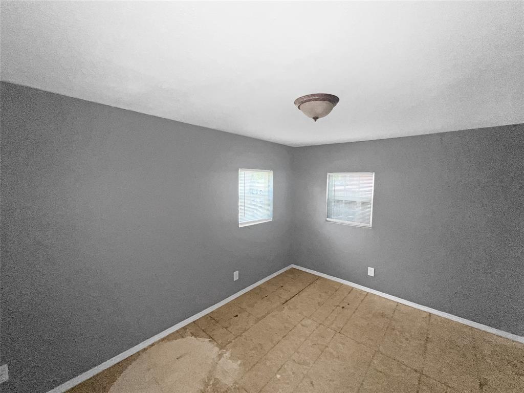 3116 6th Avenue Property Photo 16