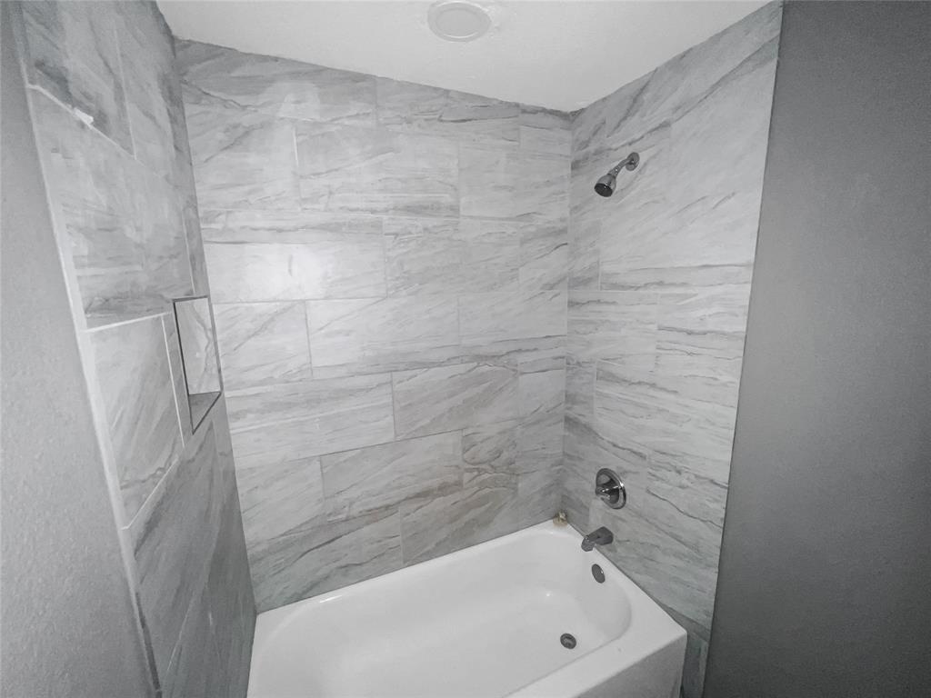 3116 6th Avenue Property Photo 18