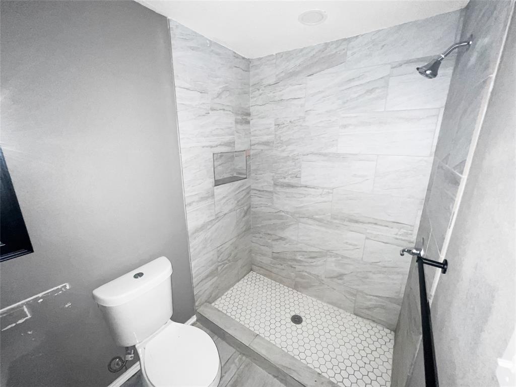 3116 6th Avenue Property Photo 19