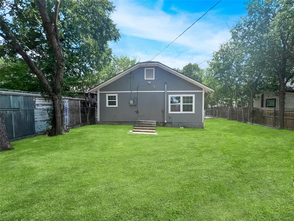 3116 6th Avenue Property Photo 21