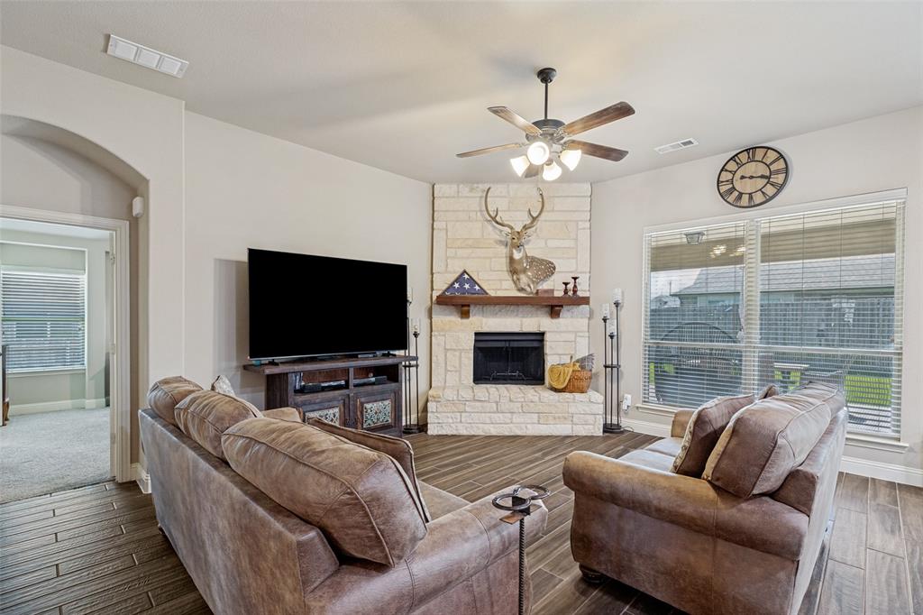 1718 Sandalwood Lane Property Photo 13