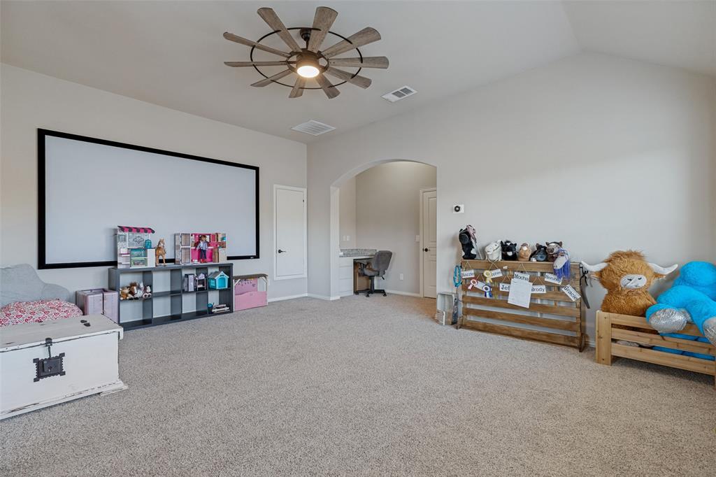 1718 Sandalwood Lane Property Photo 22