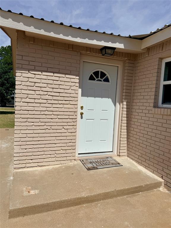 424 W Santa Fe Avenue Property Photo 3
