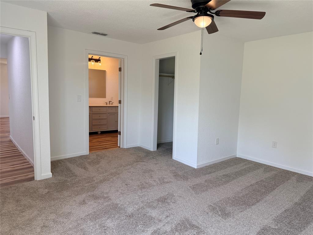 424 W Santa Fe Avenue Property Photo 18