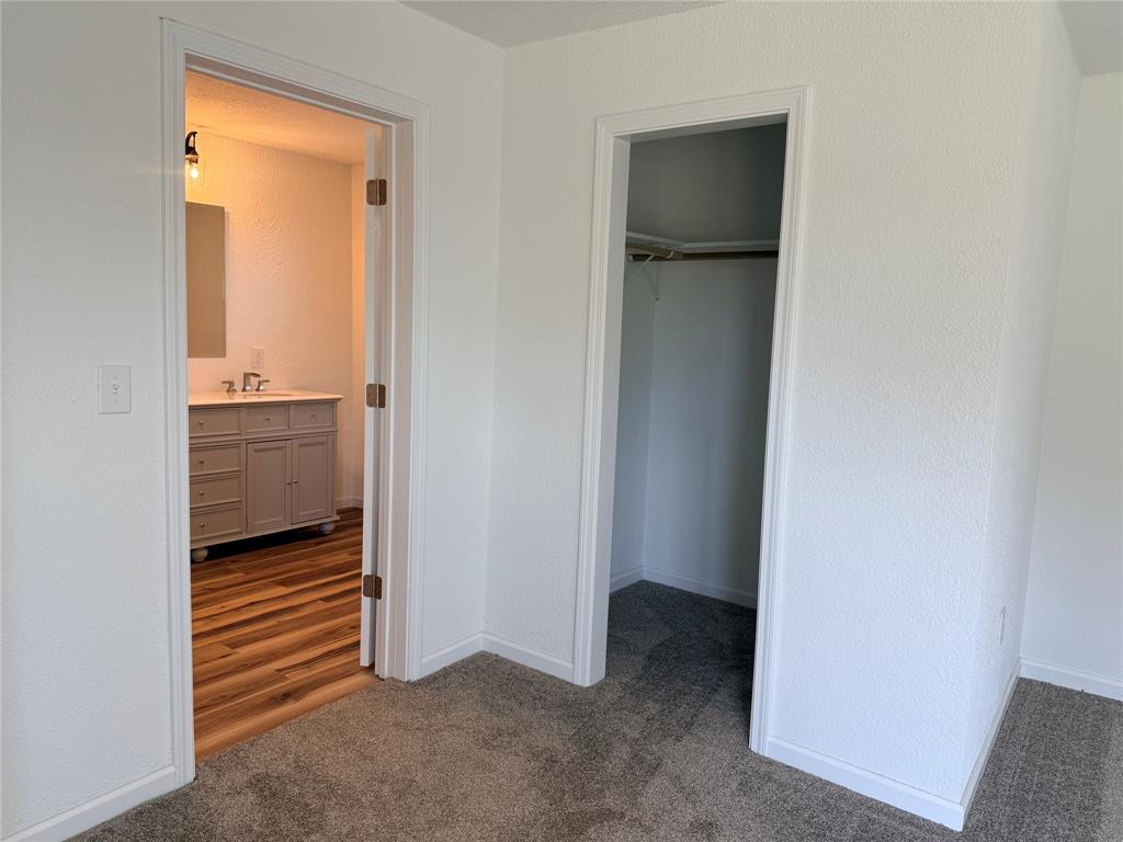 424 W Santa Fe Avenue Property Photo 19