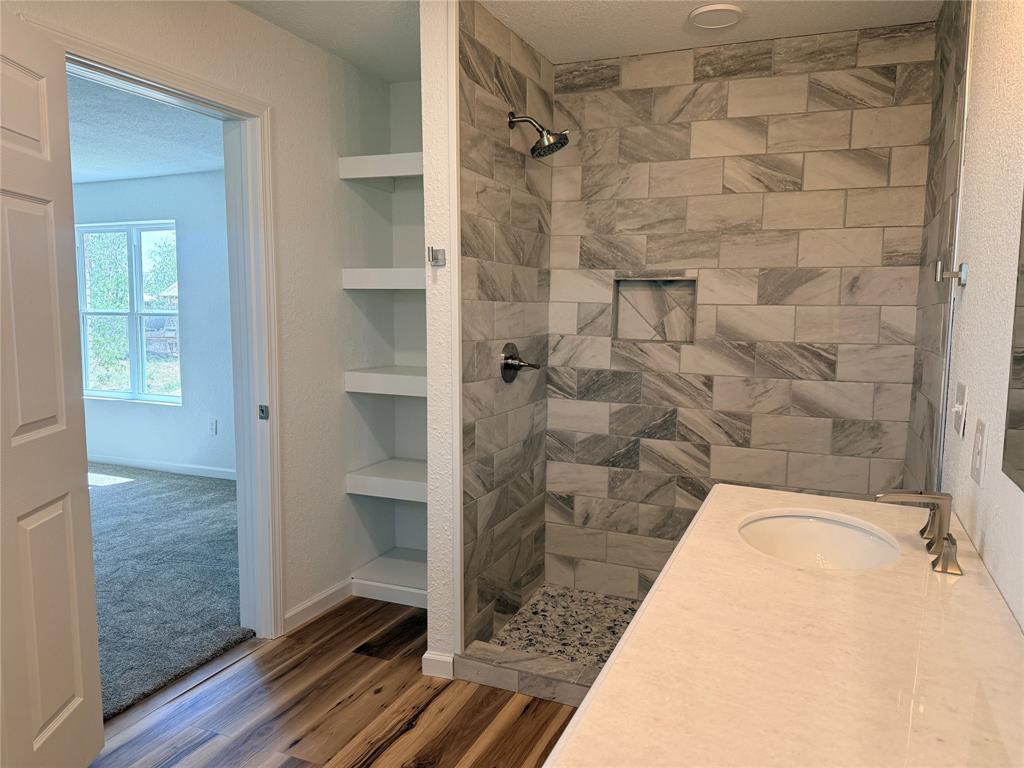 424 W Santa Fe Avenue Property Photo 22