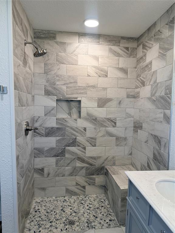 424 W Santa Fe Avenue Property Photo 24