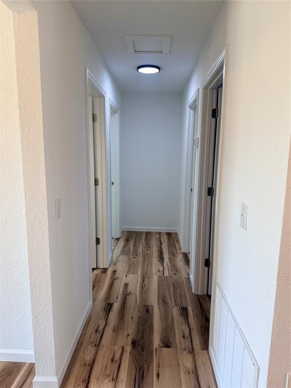424 W Santa Fe Avenue Property Photo 26