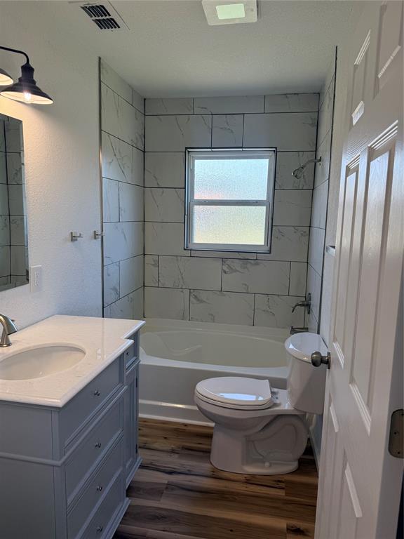 424 W Santa Fe Avenue Property Photo 28