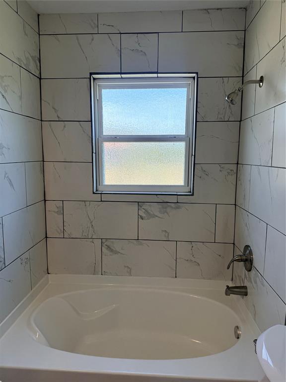 424 W Santa Fe Avenue Property Photo 29