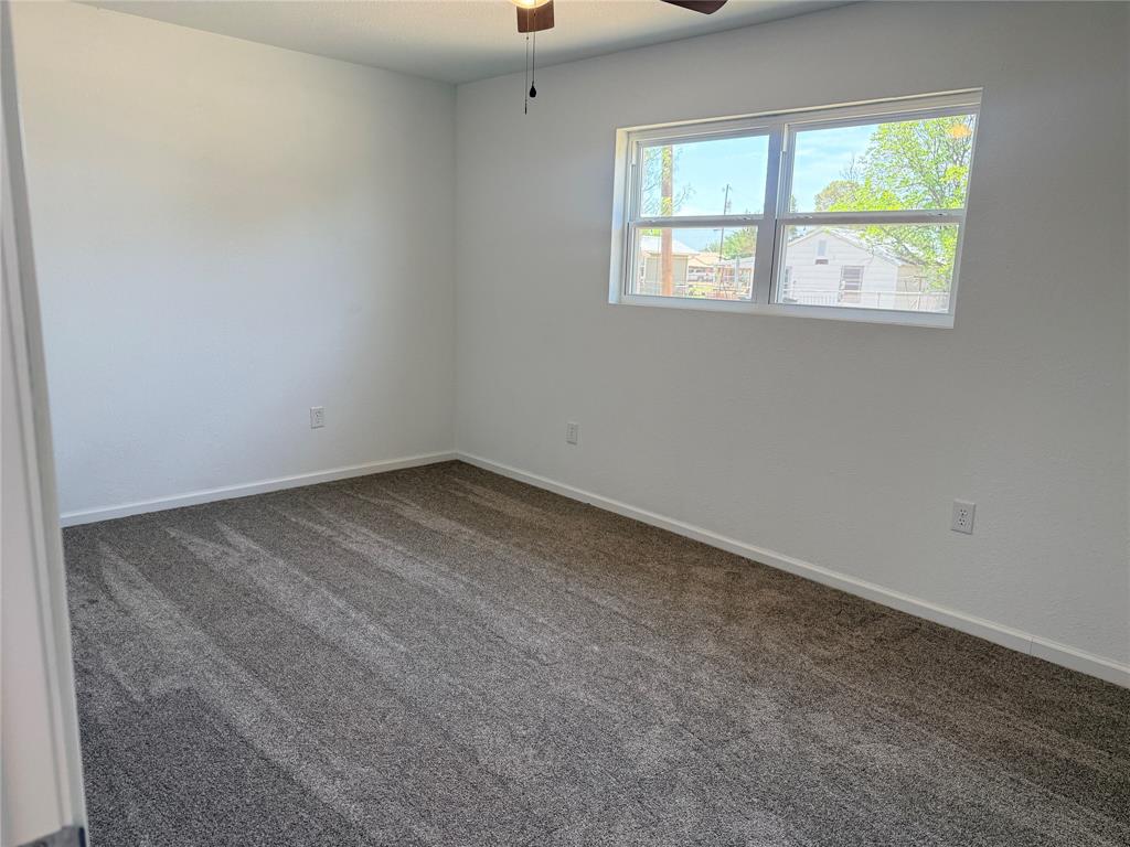 424 W Santa Fe Avenue Property Photo 30