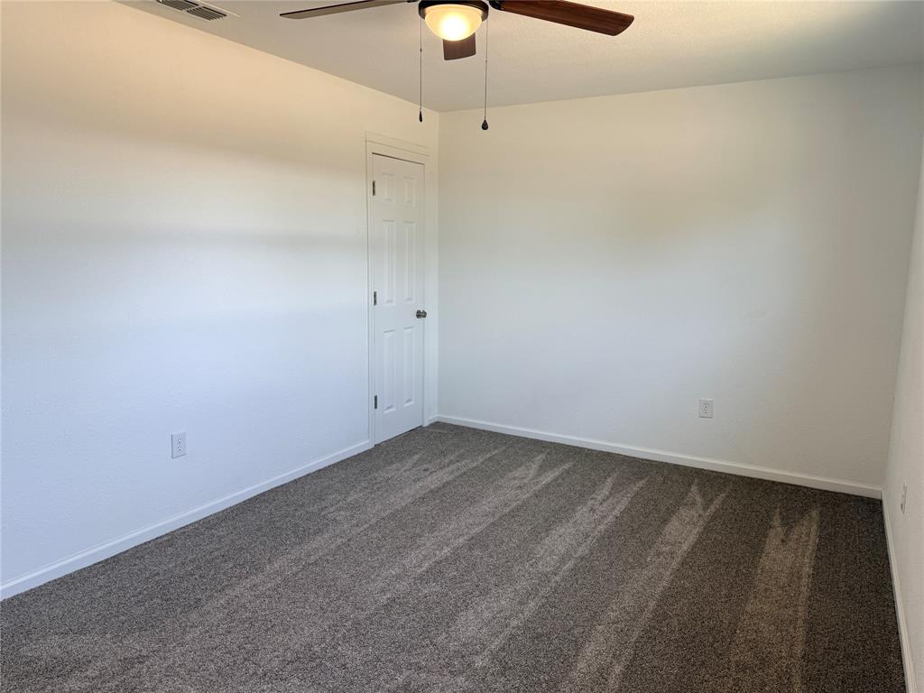424 W Santa Fe Avenue Property Photo 31