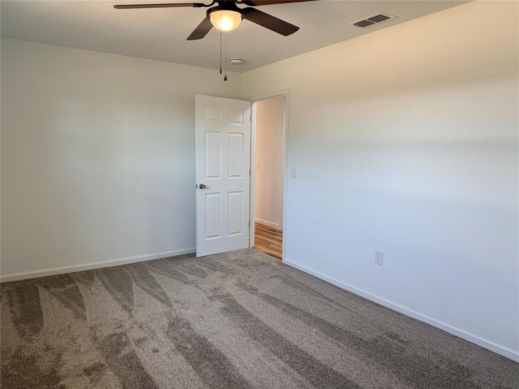 424 W Santa Fe Avenue Property Photo 32