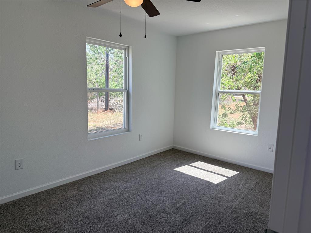424 W Santa Fe Avenue Property Photo 33