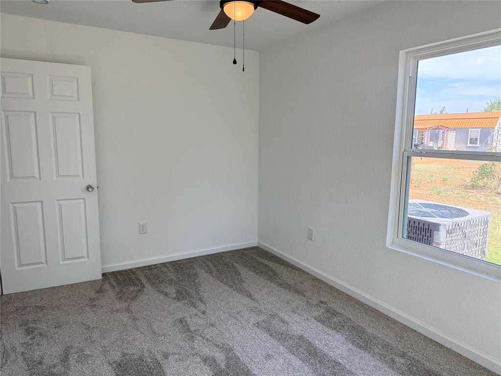 424 W Santa Fe Avenue Property Photo 34