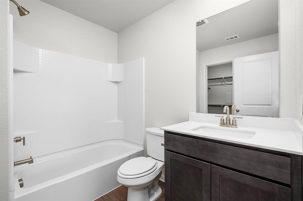 8321 White Wolf Trail Property Photo 7
