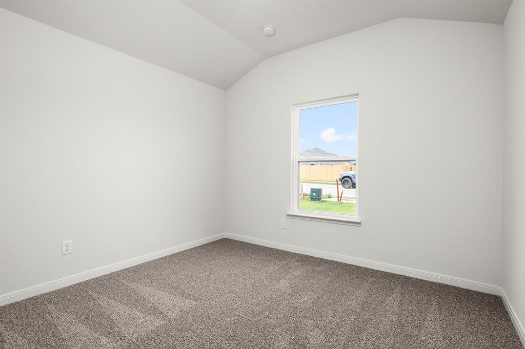 8321 White Wolf Trail Property Photo 9