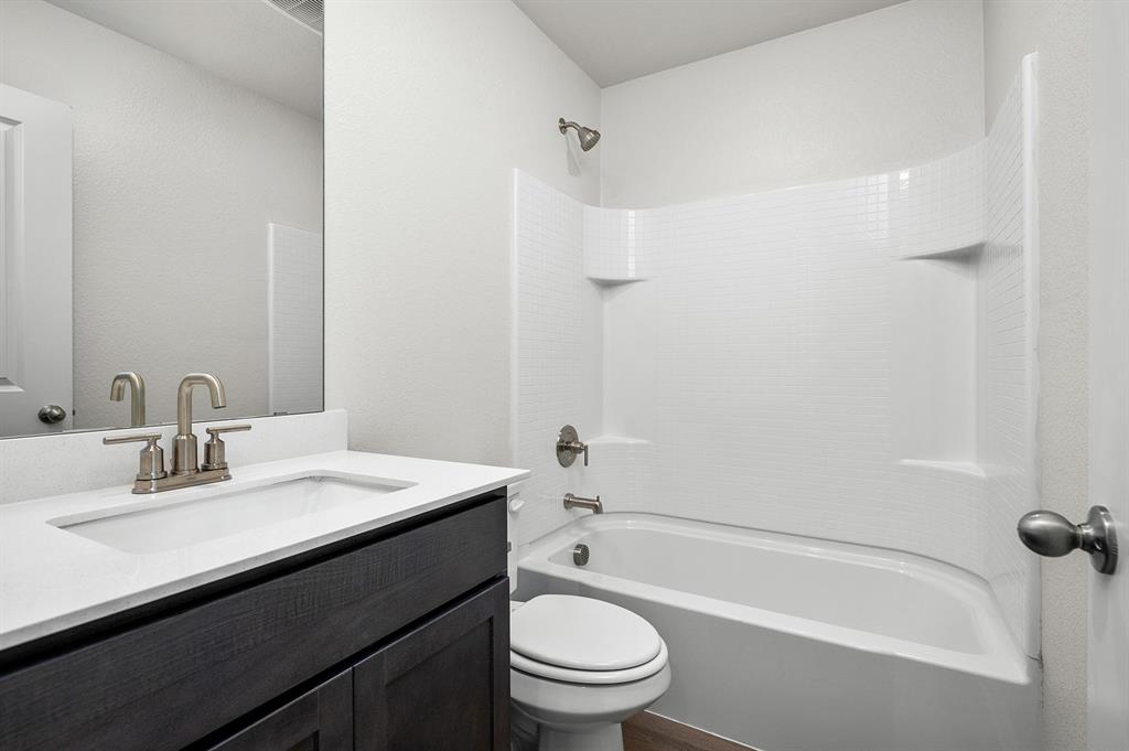 8321 White Wolf Trail Property Photo 10