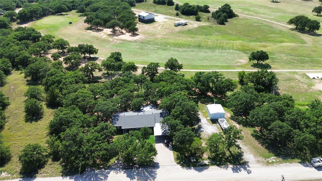 151 Country Club Drive Property Photo 1