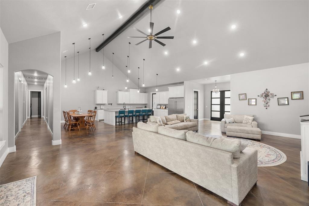 6021 N Fm 1915 Property Photo 1