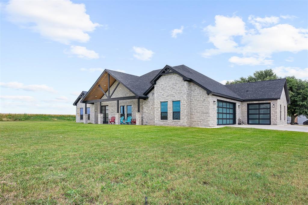 6021 N Fm 1915 Property Photo 3