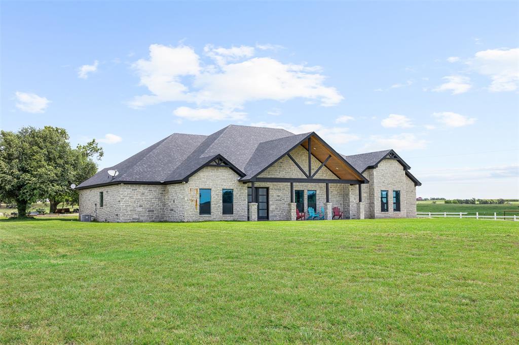6021 N Fm 1915 Property Photo 4