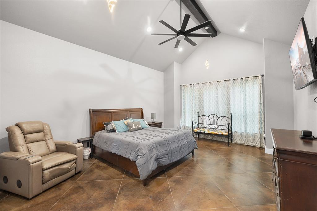 6021 N Fm 1915 Property Photo 11