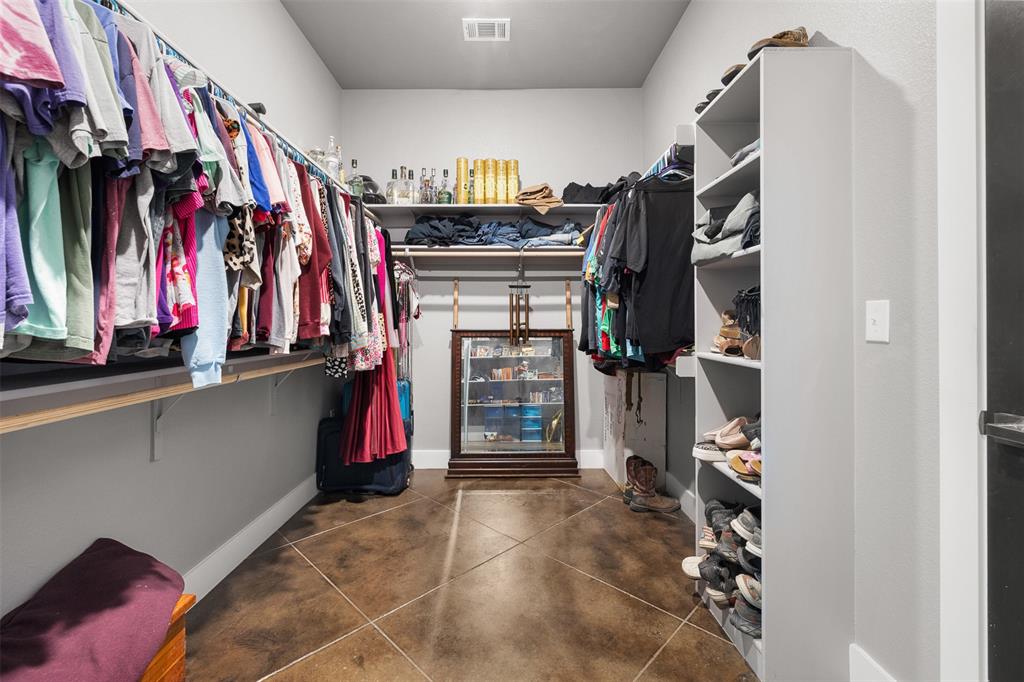 6021 N Fm 1915 Property Photo 14