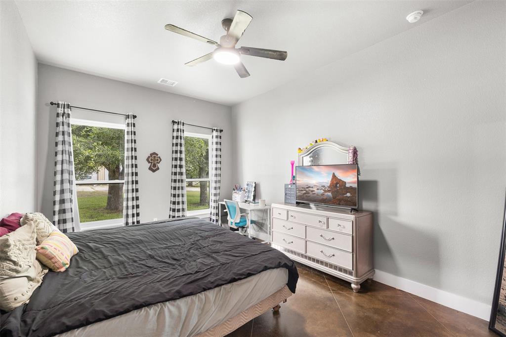 6021 N Fm 1915 Property Photo 15