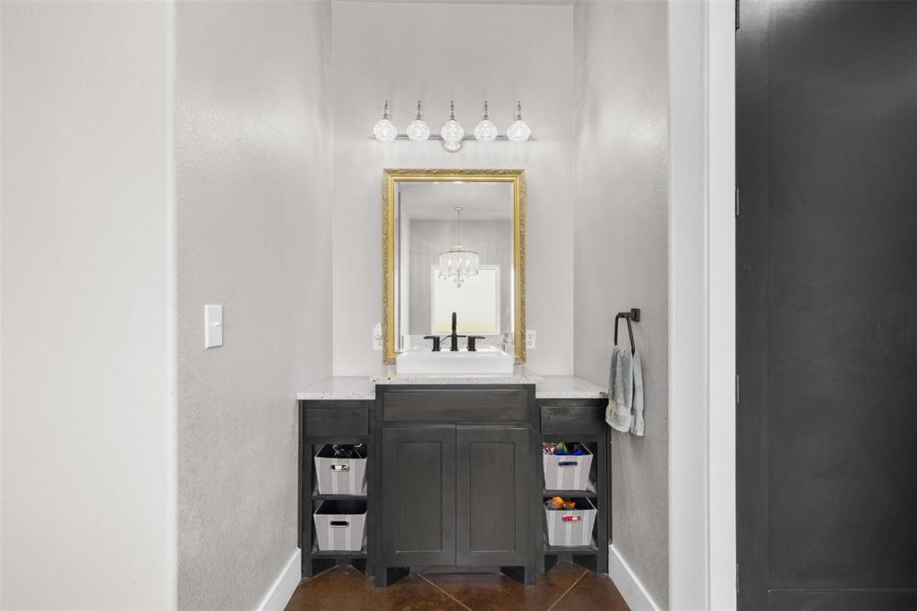6021 N Fm 1915 Property Photo 20