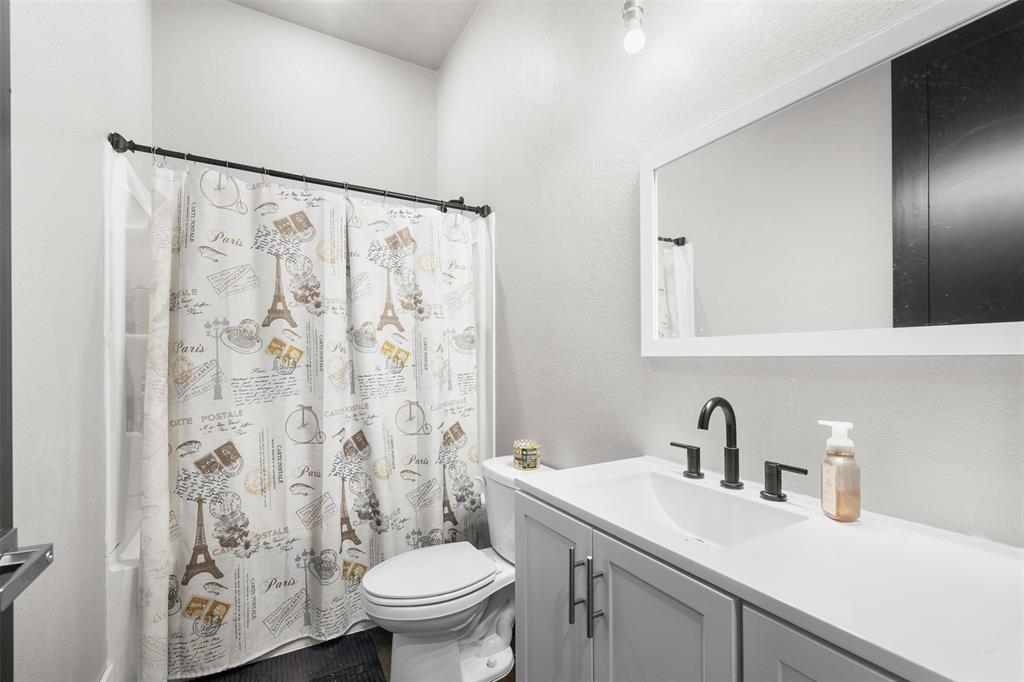 6021 N Fm 1915 Property Photo 21