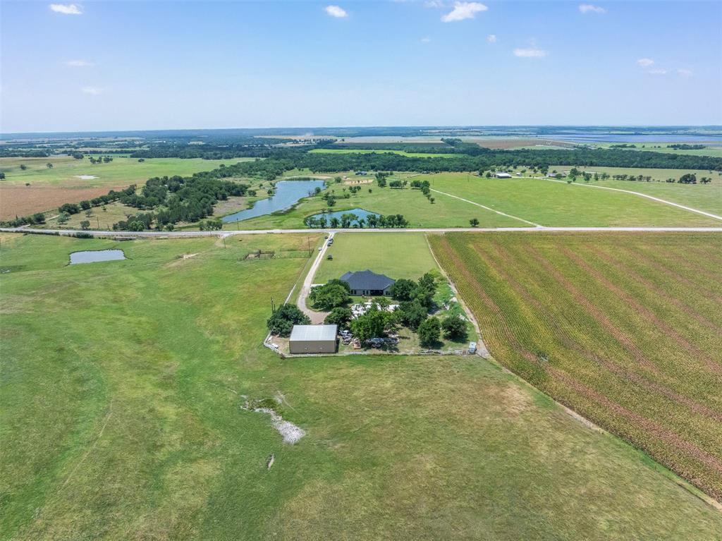 6021 N Fm 1915 Property Photo 28