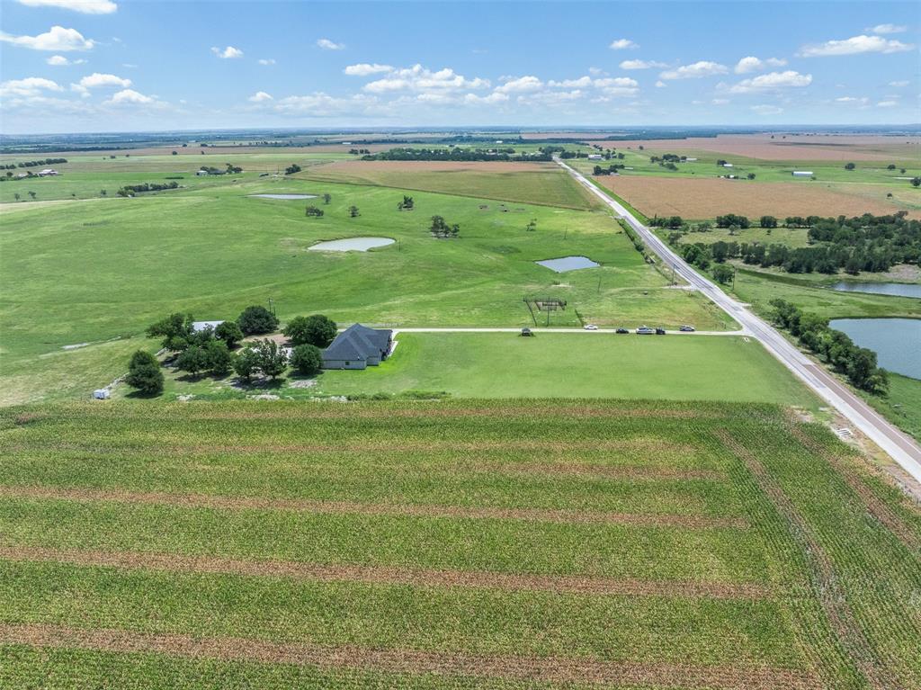 6021 N Fm 1915 Property Photo 32