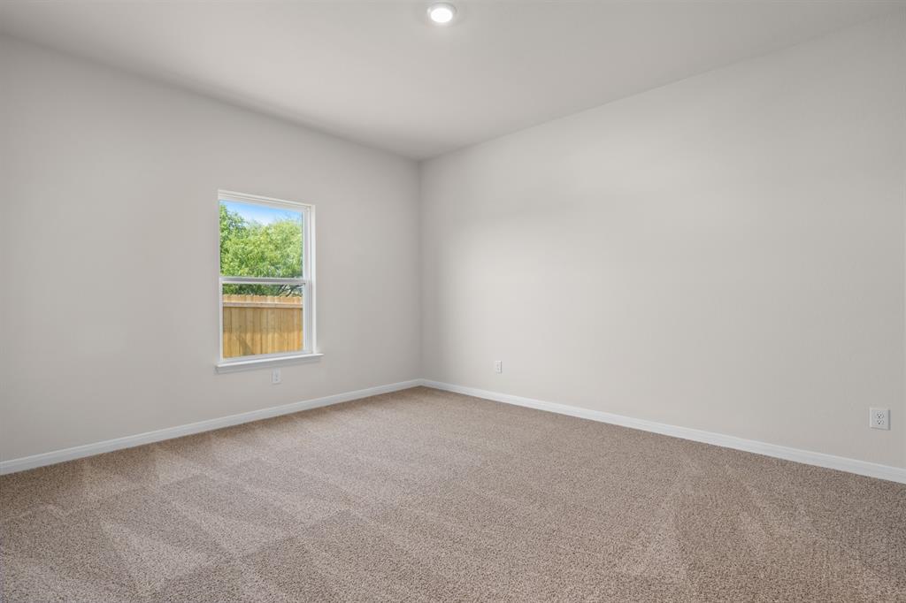 8313 White Wolf Trail Property Photo 7