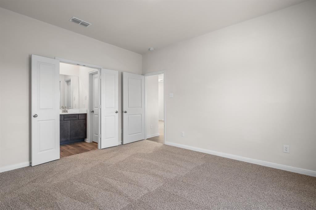 8313 White Wolf Trail Property Photo 8