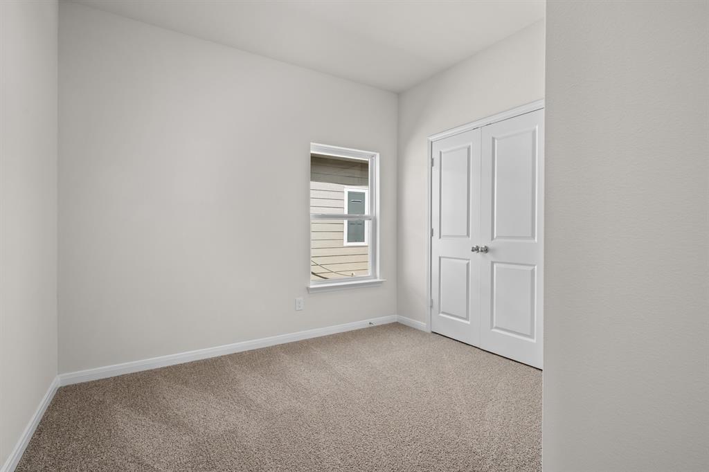 8313 White Wolf Trail Property Photo 10