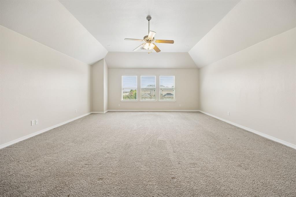 4201 Garden Path Lane Property Photo 14