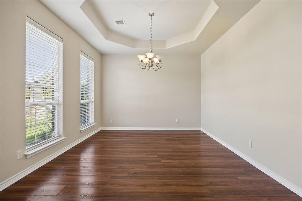 4201 Garden Path Lane Property Photo 20