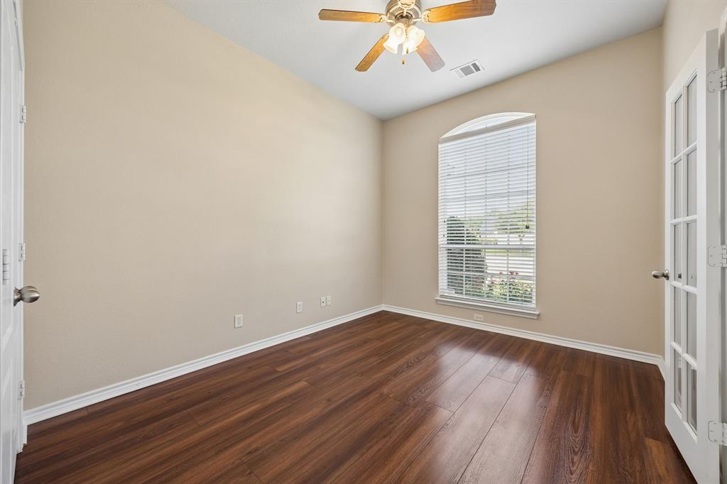 4201 Garden Path Lane Property Photo 22