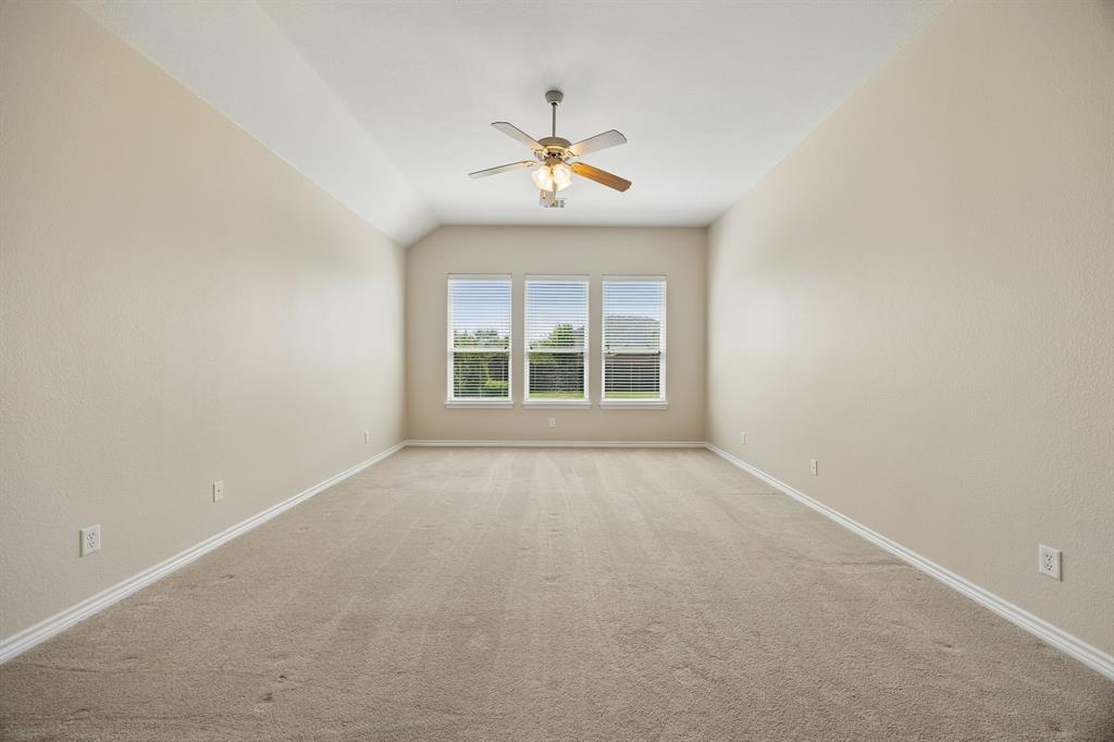4201 Garden Path Lane Property Photo 23