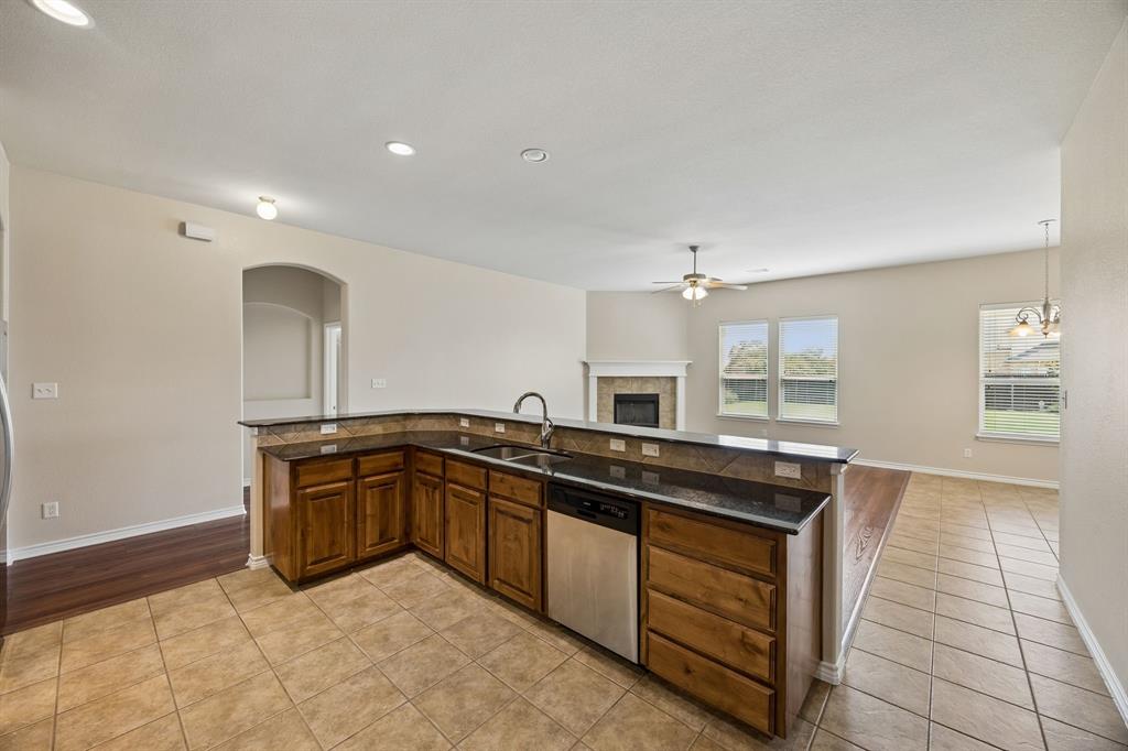 4201 Garden Path Lane Property Photo 24