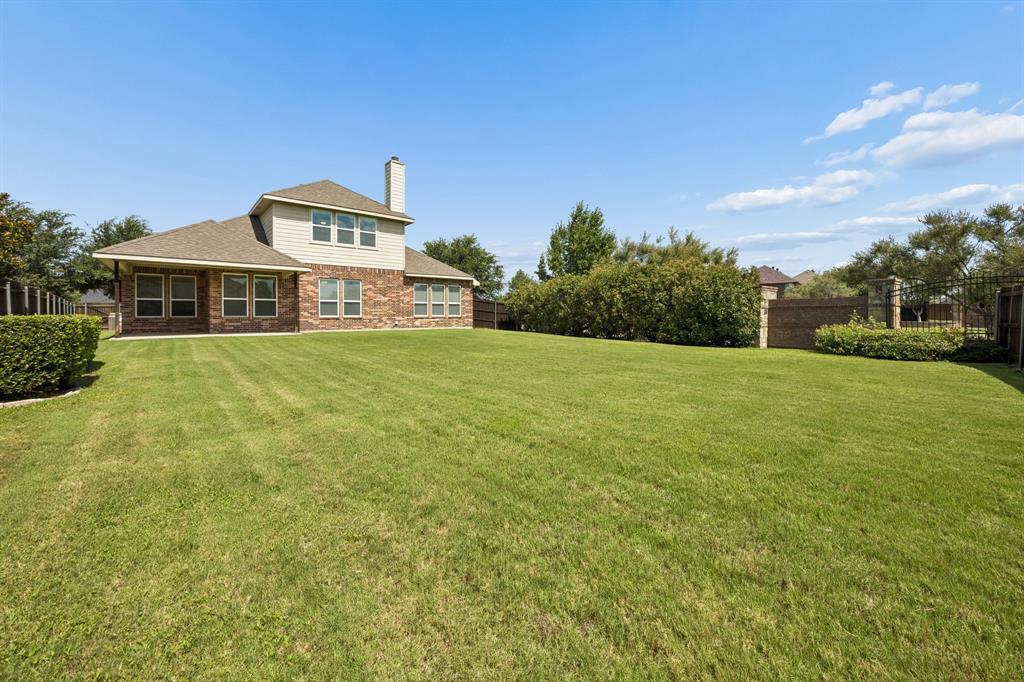 4201 Garden Path Lane Property Photo 25