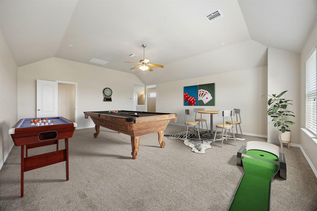 4201 Garden Path Lane Property Photo 26