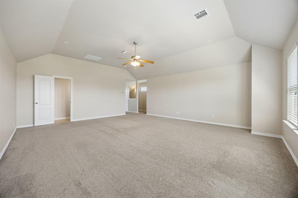 4201 Garden Path Lane Property Photo 27