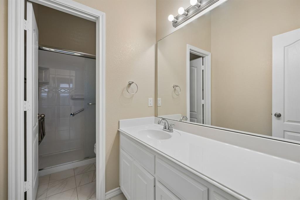 4201 Garden Path Lane Property Photo 29