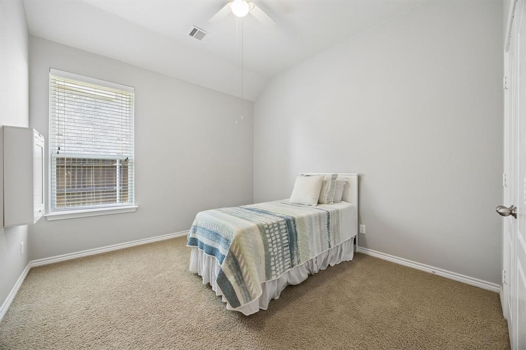 4201 Garden Path Lane Property Photo 30
