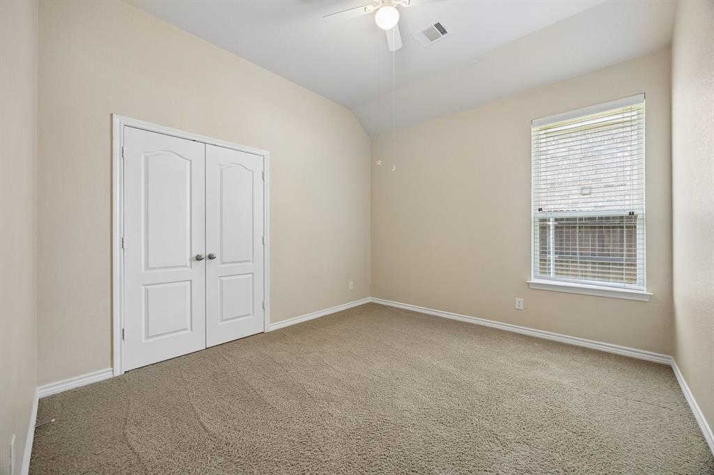 4201 Garden Path Lane Property Photo 31
