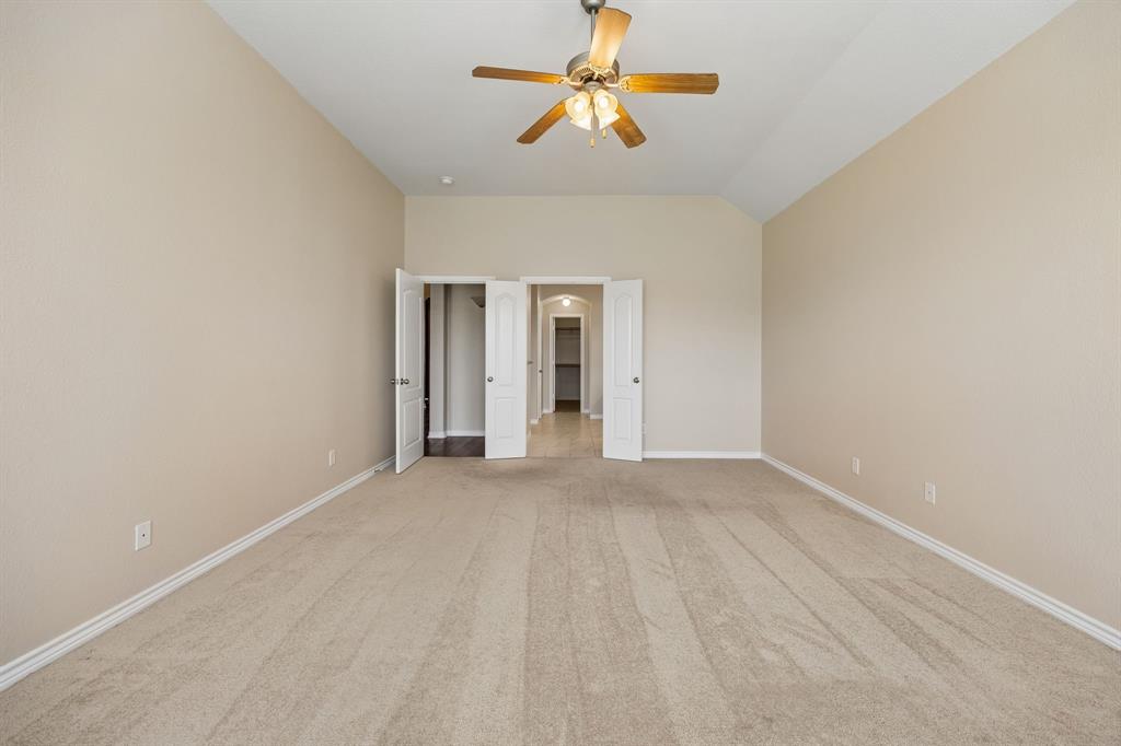 4201 Garden Path Lane Property Photo 32
