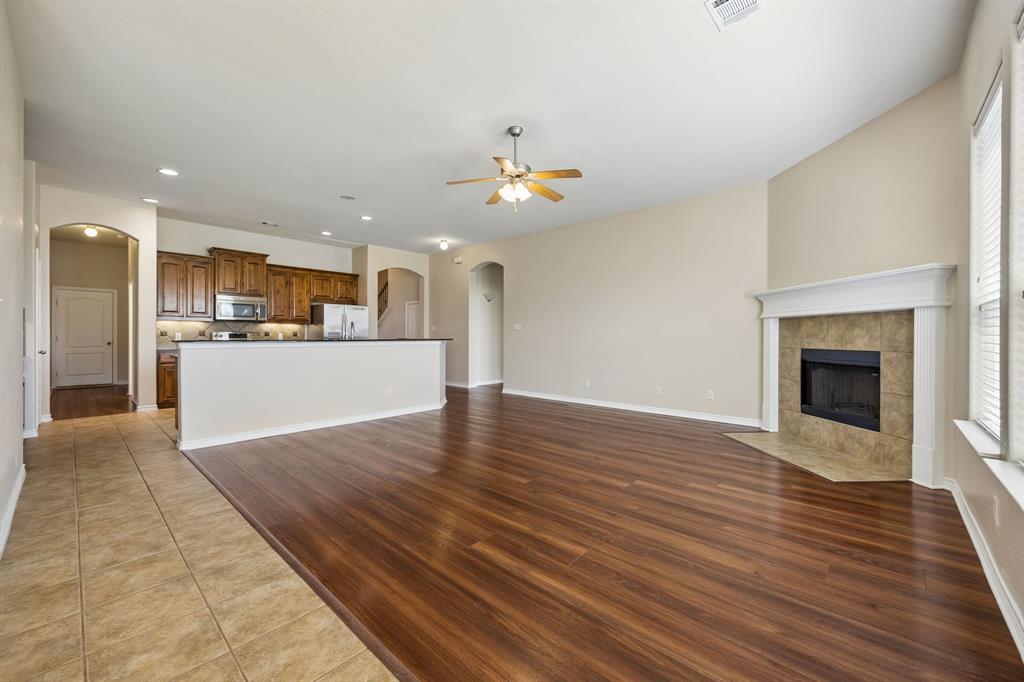 4201 Garden Path Lane Property Photo 33