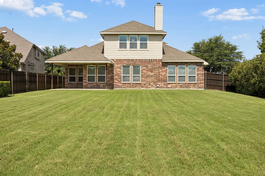 4201 Garden Path Lane Property Photo 34